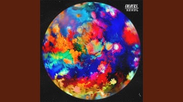 Wunderkind (feat. Feelds)