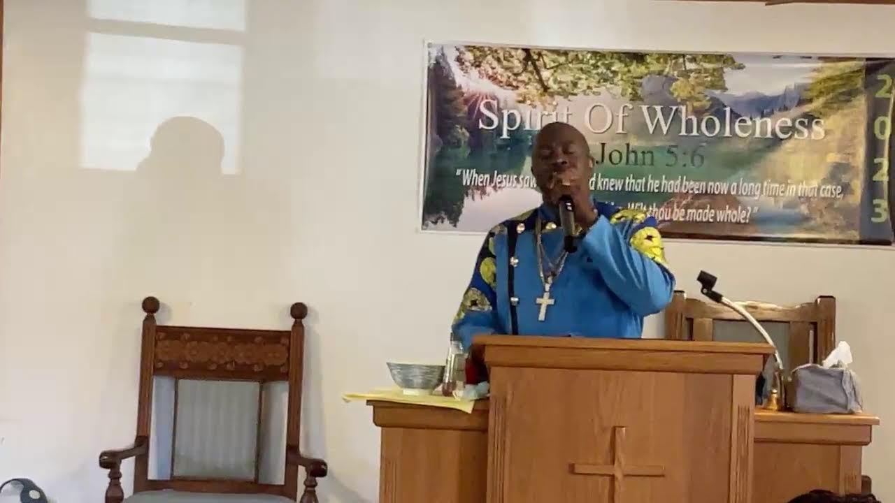st-james-temple-youtube