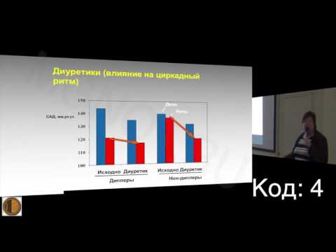 25 апреля 2016