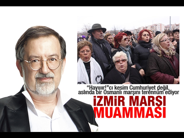 murat bardakci izmir marsi muammasi youtube