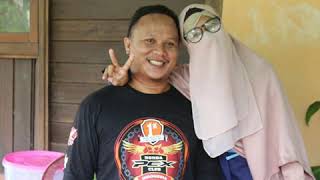 Hpci Manado Family Gathering & Pelantikan Pengurus 10 November 2019