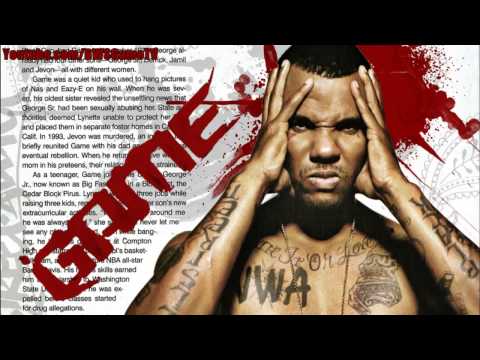 The Game One Blood Original Version