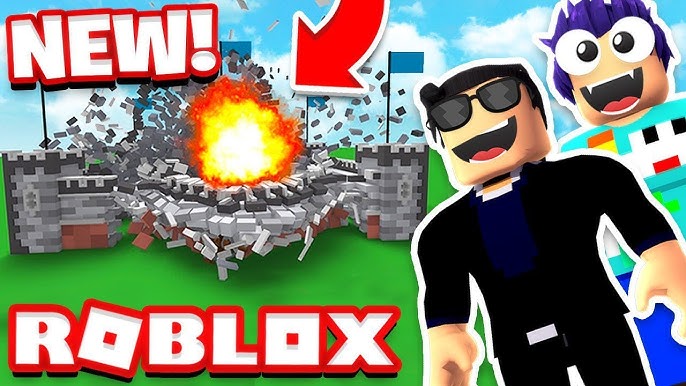 best roblox mining games｜TikTok Search