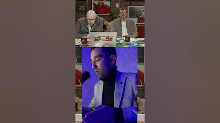 НЕЛЬЗЯ СМЕЯТЬСЯ #shorts #tiktok #ytshorts #нельзясмеяться