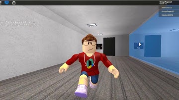 Intelligent Builders Computer Core Rebirth Meltdown