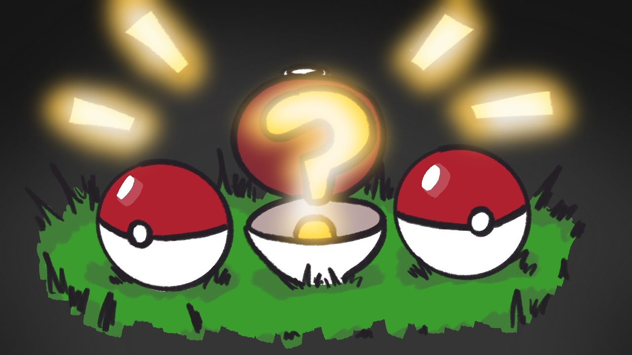 Race to the Top with the Pokemon Board Game