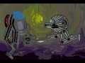 Мой мультфильм