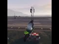 Kamali #trend #trendingsong #trendingvideo #franklin #gta5