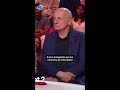 8 ans d'enquête mondiale sur les ennemis de l'Occident.