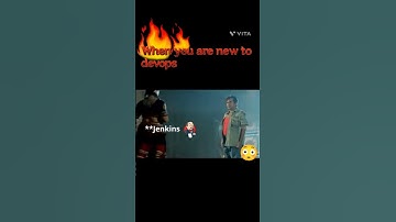 #tech #coding #developer #chatgpt #ai #css #javascript #trending #shortvideo #computerscience