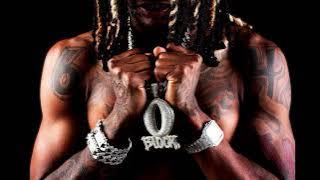 King Von - Ride [Instrumental] (Most identical)