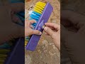 #diy #craft #tips #amazing #ideas #inventions #tools #simple
