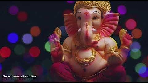 Vinayaka Chavithi  Vratha Katha in Telugu ||  వినాయక చవితి వ్రత కథ || Happy Vinayaka Chavithi