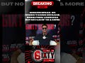 Geechie speak on Druski taking his name, Louisiana having better artist, &amp; not being a fan of YB