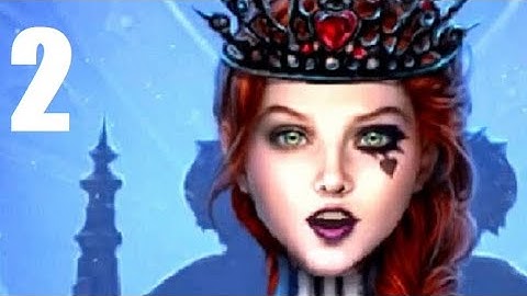 Bridge To Another World 8: Endless Game - Part 2 Let