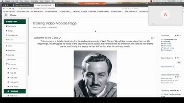 Webex Training 2019 Exploring the Functionality of Webex