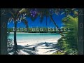 Mili Ne Bikiri Bobo Bine Music рџЋ рџЋµ Mili Ne Bikiri Bobo Bine Music рџЋ рџЋµ