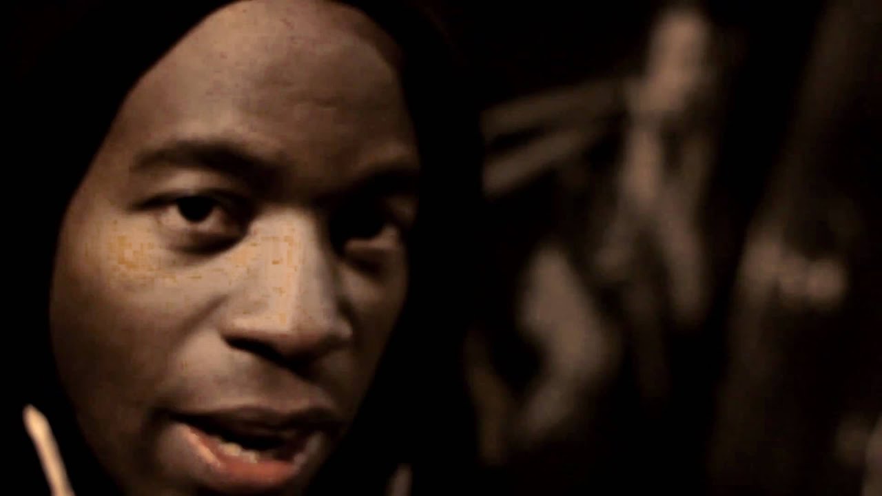 Raashan Ahmad - For What You've Lost | Trad Vibe (TVLP05) - Le