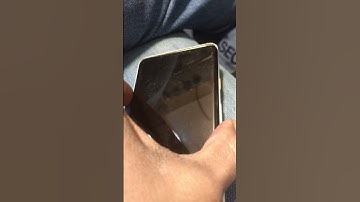 Pixel 2 xl lcd screen replacement