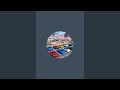 Emergency Wheels is live! Sakura School Simulator
