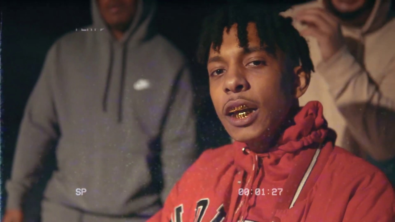 YouTubeでAlmighty FO - Last Night in Gary (Official Music Video) | Shot by: The Good Boyを視聴 YouTubeでAlmighty FO - Last Night in Gary (Official Music Video) | Shot by: The Good Boyを視聴
