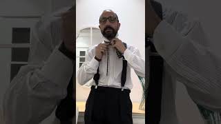 Papyon Nasıl Bağlanır?