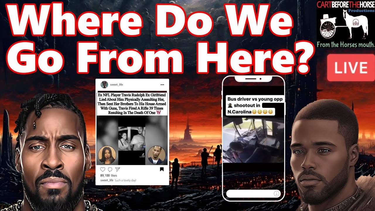 Unmasking the Culprits Shedding Light on Accountability YouTube