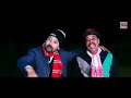 Mukul Saikia а а а а ѕа Іа Ђ а а Ђа а ёа а Ќа а Ђа а Єа а а њ а а а ѕ а а ћа Ќа ња їа а а а 2025 Hit Bihu Song Assamese Mukul Saikia а а а а ѕа Іа Ђ а а Ђа а ёа а Ќа а Ђа а Єа а а њ а а а ѕ а а ћа Ќа ња їа а а а 2025 Hit Bihu Song Assamese
