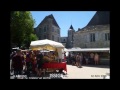 Dordogne : championnats de France de rugby Fédérale 3
