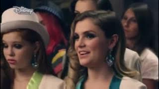 Alex & Co - Truth Or Dare