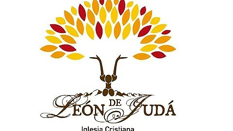 LOS TRATADOS Y LOS NO TRATADOS (Hna. Elizabeth Mac...