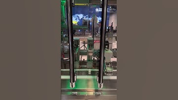 JuanaRoll-1 Affordable Automated Pre-Roll Machine - Weigh, Fill, Compact, Tamp, Twist & Trim