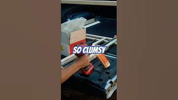 Should we do more blooper reels? I delete bloopers out of every video that makes it to @YouTube