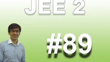 aula 5171 jsp   Deployment Descriptor WEB XML filter filter mapping listener session config tag lib