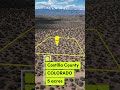 Escape Rising Rent/City Limits. LAND FOR SALE Start Building Your Homestead Today