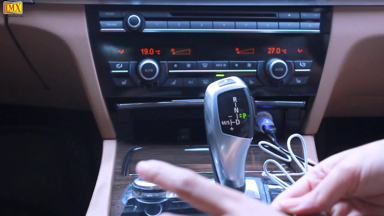 How To Use Car Charger For Iphone 5 And Ipad Mini In The How To Use Car Charger For Iphone 5 And Ipad Mini In The