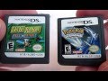 How to Spot a Fake DS Game