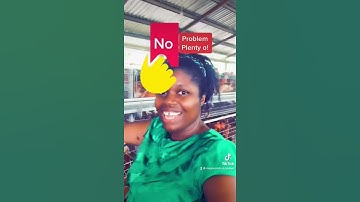 90% egg production is expected at 30weeks for commercial layers birds