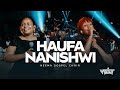 Neema Gospel Choir Haufananishwi Live WORSHIP IN SPIRIT