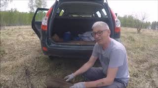 Перемещение во времени с X-TERRA! НАЗАД в ПРОШЛОЕ! (ВРЕМЕННАЯ ПЕТЛЯ) Перемещение во времени с X-TERRA! НАЗАД в ПРОШЛОЕ! (ВРЕМЕННАЯ ПЕТЛЯ)