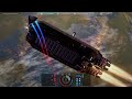 ENDLESS Space 2: Definitive Edition — The United Empire Gameplay #1 | Part 16 (HD)