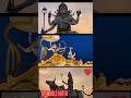 karpur gauram #Jay bhole ki #shrikrishna #mahabharat #todaynews #shortsviral #viralvideos