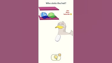 DOP 2 Level 2278 ✔️ #shorts #dop2 #viralvideo