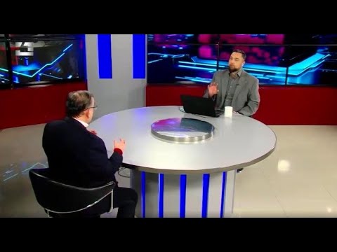 \"შემოულაწინეს  მეთოდიც უნდა გამოვიენოთ, რომ ხელისუფლებამ ნაკლები მოიპაროს და მეტი მისცეს ხალხს\"