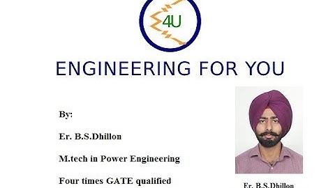 Lec- 14 Solution of Cauchy-Euler or Equi dimensional differential equation
