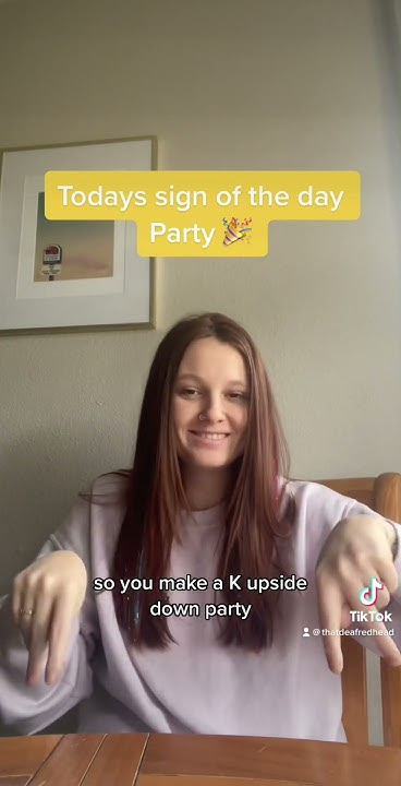learn-how-to-sign-party-in-asl-for-beginners-american-sign-language