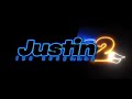 Justin the hedgehog 2 Intro