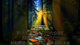 Bülent Serttaş & Serdar Ortaç - Haber Gelmiyor Yardan Duygusal Düet Shorts