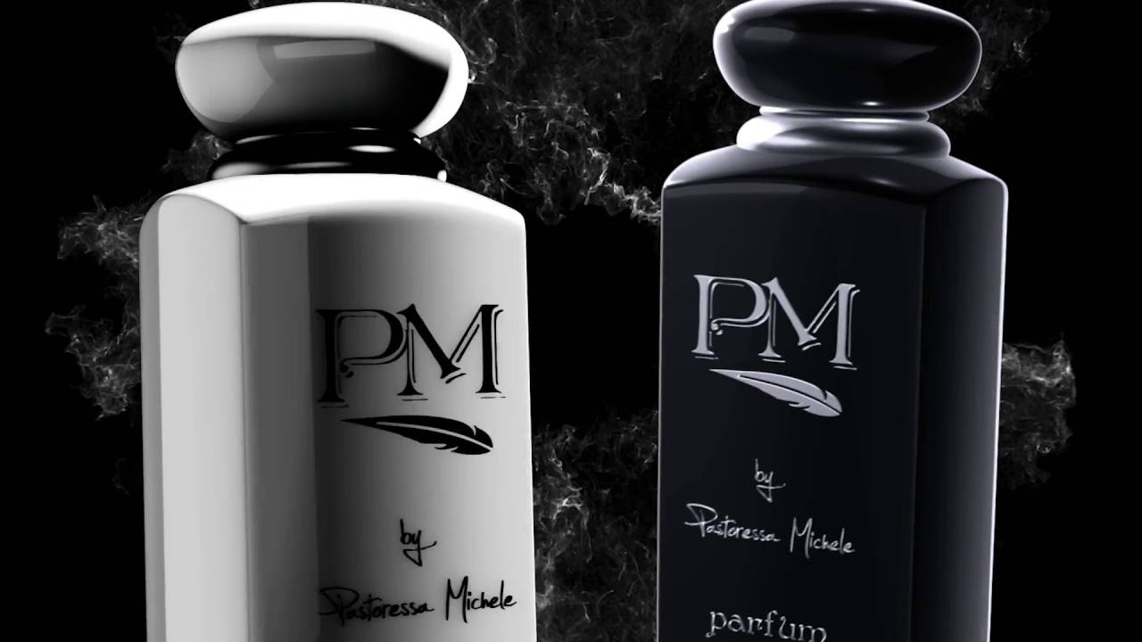 profumi equivalenza triggiano profumi equivalenza triggiano