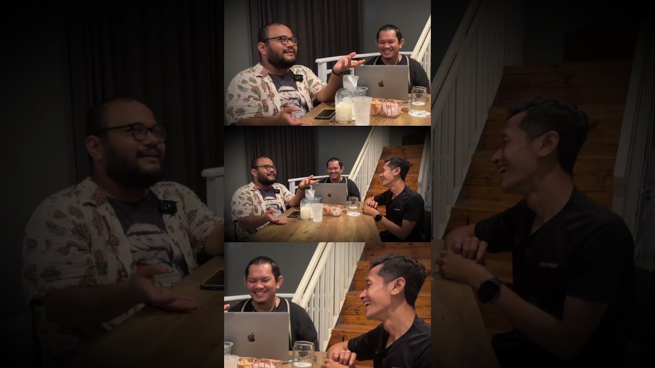 Pentingnya Mengajarkan Kombinasi Password Yang Kuat Pada Anak 